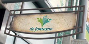 DeFonteyne_FeaturedImage