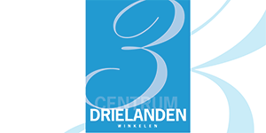 Drielanden_FeaturedImage