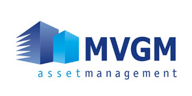 MVGM Logo