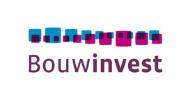 Bouwinvest Logo
