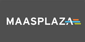 Maasplaza_FeaturedImage