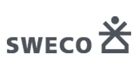 Sweco vastgoed