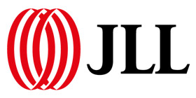 JLL Logo